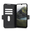 OsloPro-GalaxyA265G-Black thumbnail 2