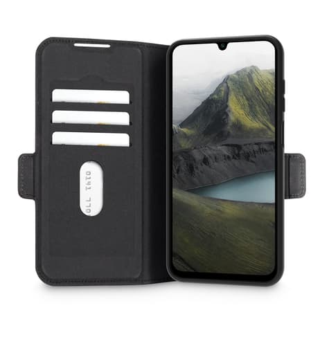 OsloPro-GalaxyA265G-Black — view 3