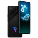 ASUS ROG PHONE 8 12G/256G BLACK thumbnail 23