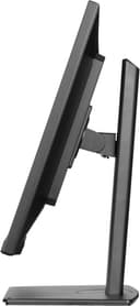 iiyama ProLite XUB3297QSNP-B1 - LED monitor - 32" (31.5" viewable) - 2560 x 1440 QHD @ 100 Hz - IPS - 350 cd/m� - 1000:1 - 1 ms - HDMI, DisplayPort, USB-C - speakers - black, matte thumbnail 14