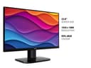 KA242YEBI IPS 100HZ thumbnail 7
