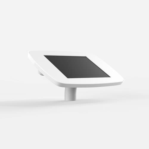 BOUNCEPAD DESK