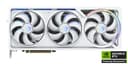 ROG-ASTRAL-RTX5090-O32G-WHITE thumbnail 8