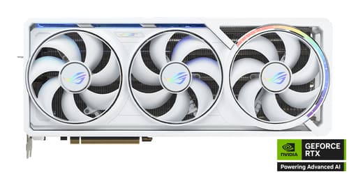 ROG-ASTRAL-RTX5090-O32G-WHITE — view 9