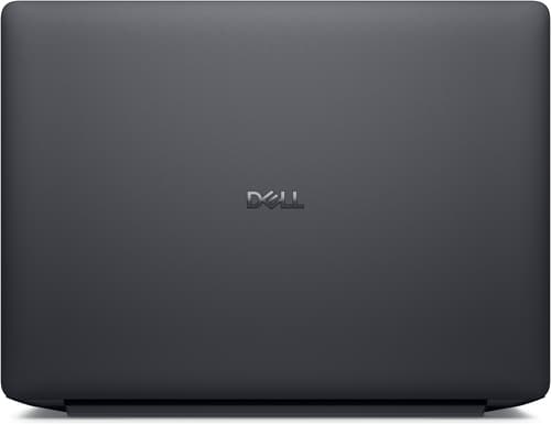 DELLPM14 AI7PRO350 16G/512G W11P NPC — view 10