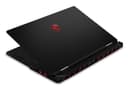 RAIDER A18 R9 9955HX3D 64GB 2TB 5080 thumbnail 8