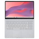 15.6MTK 540 4GB 64GB EMMC CHROME thumbnail 13
