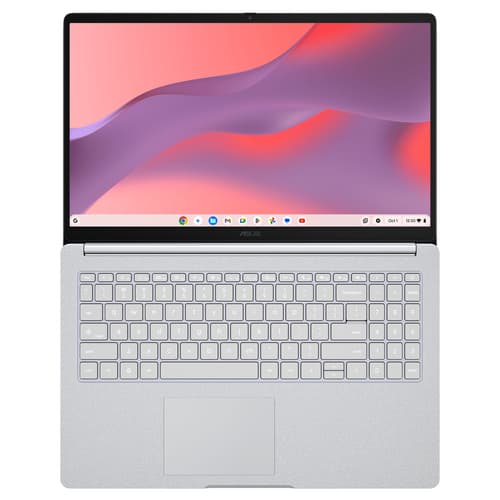 15.6MTK 540 4GB 64GB EMMC CHROME — view 14