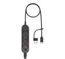Jabra Engage 50 II Link USB C/A MS thumbnail 1