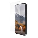 eco-protect-GooglePixel9/9Pro-Clear thumbnail 1