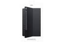 AI KEYBOARD COVER SLIM S10FE BLK thumbnail 14