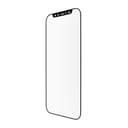 eco-shield-iPhone 12/12 Pro-BK Edge thumbnail 2