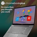 CB516-1H I5-1334U 8GB 256GB IRON thumbnail 2