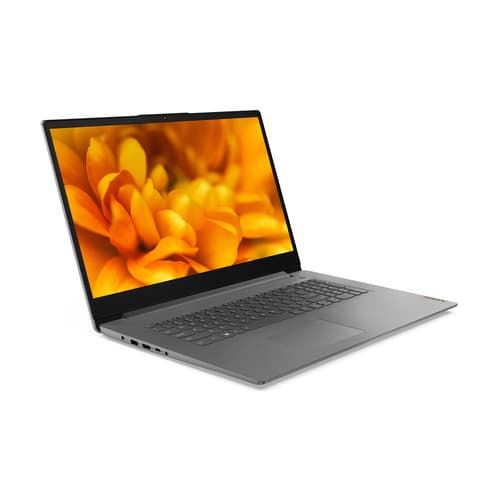 IP3 17 PG7505 4GB 128GB W11S — view 7