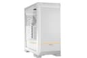 DARK BASE PRO 901 GAMING CASE WHITE thumbnail 1