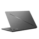 ASUS ROG Zephyrus G16 GU605CP-QR007W - 16" - Intel Core Ultra 9 - 285H - 32 GB RAM - 1 TB SSD