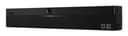 Lenovo ThinkSmart One - video conferencing kit thumbnail 8