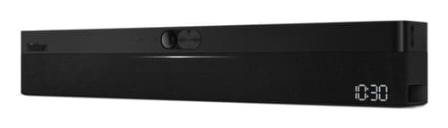 Lenovo ThinkSmart One - video conferencing kit — view 9