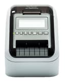Brother Hardware LABEL thumbnail 1
