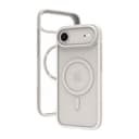 Grenen MS - iPhone 17 Air - White thumbnail 1