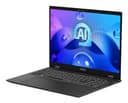 PRESTIGE 16 AI U9 185H 32GB 1TB 4060 thumbnail 23