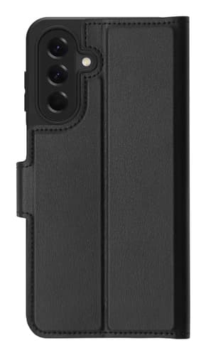 Oslo Pro-Galaxy A17 5G-BK — view 5
