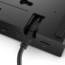ThinkPad Thunderbolt 4 Smart Dock Gen2�7500 -�UK/HK/SGP/MYS/SRI thumbnail 13