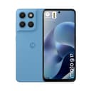 MOTOROLA G17 128GB BLUE thumbnail 1