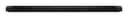 KATANA 17 B12UCXK-025UK thumbnail 21