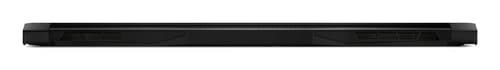 KATANA 17 B12UCXK-025UK — view 22
