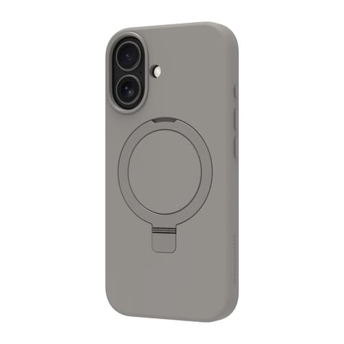 Roskilde MS Kick ICON-iPhone17-Rvr Stone — view 6