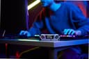 32GB DDR5 6400MTS CL32 RGB XMP thumbnail 15