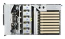 ESC8000A-E13 SKU2/3200W thumbnail 10