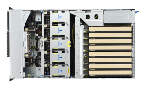 ESC8000A-E13 SKU2/3200W — view 11