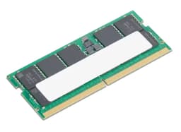 MEMORYBO 32DR5 5600ECC SODIMM MEMORY
