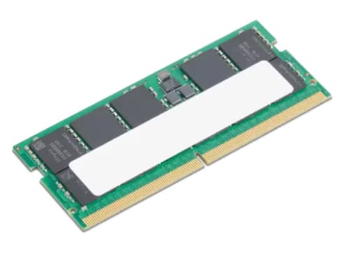 MEMORYBO 32DR5 5600ECC SODIMM MEMORY