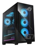 GM700 DT R7-9800X3D 64GB 2TB 9070XT thumbnail 2