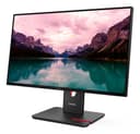 Lenovo ThinkVision T24-40