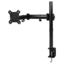 ARCTIC Z1 BASIC SINGLE MONITOR ARM thumbnail 8