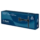 ARCTIC Z1 BASIC SINGLE MONITOR ARM thumbnail 7