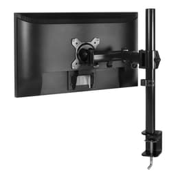 ARCTIC Z1 BASIC SINGLE MONITOR ARM
