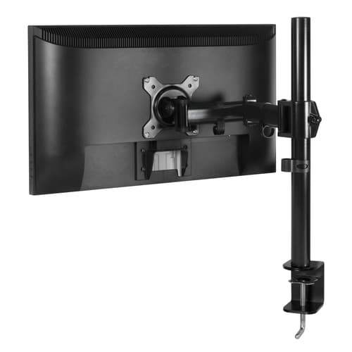 ARCTIC Z1 BASIC SINGLE MONITOR ARM — image 1
