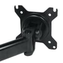 ARCTIC Z1 BASIC SINGLE MONITOR ARM thumbnail 6