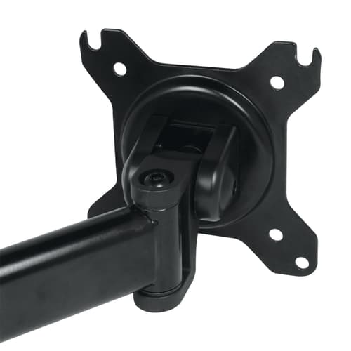 ARCTIC Z1 BASIC SINGLE MONITOR ARM — view 7