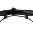 ARCTIC Z1 BASIC SINGLE MONITOR ARM thumbnail 4