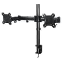 ARCTIC Z2 BASIC DUAL MONITOR ARM thumbnail 1