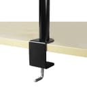 ARCTIC Z1 BASIC SINGLE MONITOR ARM thumbnail 3