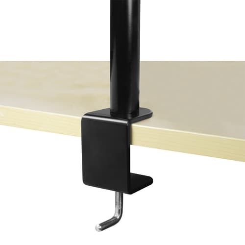 ARCTIC Z1 BASIC SINGLE MONITOR ARM — view 4