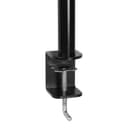 ARCTIC Z1 BASIC SINGLE MONITOR ARM thumbnail 2