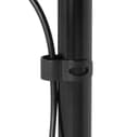 ARCTIC Z1 BASIC SINGLE MONITOR ARM thumbnail 5